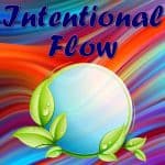 Intentional Flow