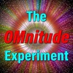 The OMnitude Experiment