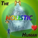 The Holistic Human