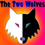 The Two Wolves