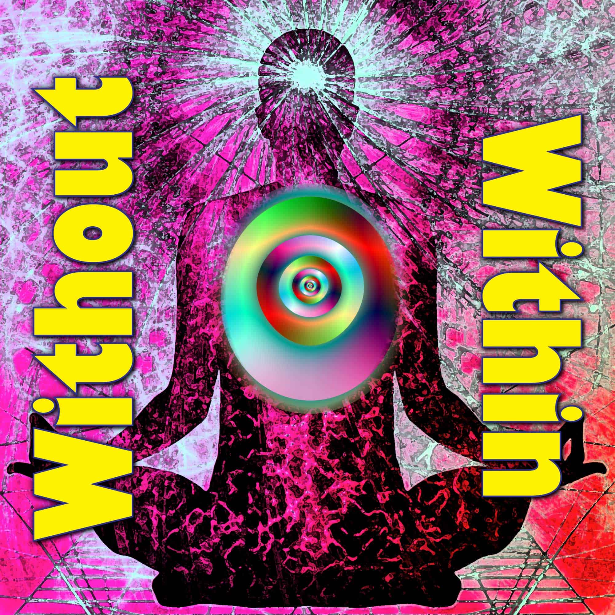 Without-Within Without-Within