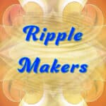 Ripple Makers