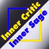 Inner Critic, Inner Sage