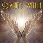 Divinity Within