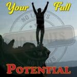 Your Full Potential