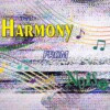 Harmony from Noise